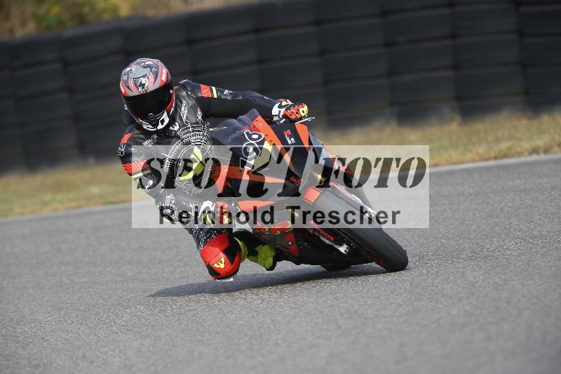 /48 03.10.2026  Speer Racing ADR/Gruppe rot/196